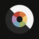 Base16 Default Themes