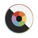 Base16 Default Themes
